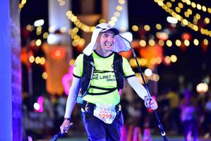 BIB: 52925
                            <button type="button" onclick="openModal(21804764)" class="btn btn-primary btn-sm float-right btn-popup" data-toggle="modal" data-target=".modal-high-quality">
                        <i class="fas fa-shopping-cart"></i> Add to Cart
                    </button>
                                            <button type="button" onclick="isThisMe(21804764, true)" class="btn btn-success btn-sm float-right btn-popup btn-isme hidden" data-toggle="tooltip" data-placement="bottom" title="นี่คือรูปของคุณใช่ไหม คลิกที่นี่เพื่อเอาเข้าอัลบั้ม">
                        <i class="fas fa-plus"></i> Add to album
                    </button>
                    <button type="button" onclick="isThisMe(21804764, false)" class="btn btn-warning btn-sm float-right btn-popup btn-isnotme hidden">
                        <i class="fas fa-ban"></i> Remove from album
                    </button>